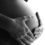 reasons why pregnancy is harder the second time