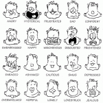 How Are You Feeling Today?
