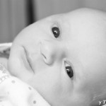 Savannah Makepeace