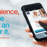 Stockland App