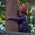 TreeTop Adventure Park