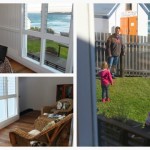 Sugarpoint lighthouse cottages