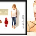 asos maternity wear