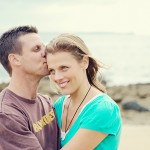 bring couples closer together