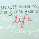 My happiness quote