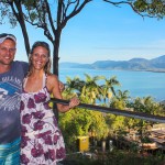 Port Douglas
