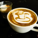 how to make coffee