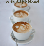 Republica Coffee