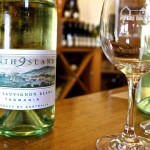 plan the perfect vineyard visit