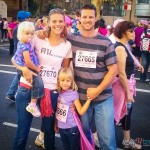 walk for a breast cancer cure the domain (6)
