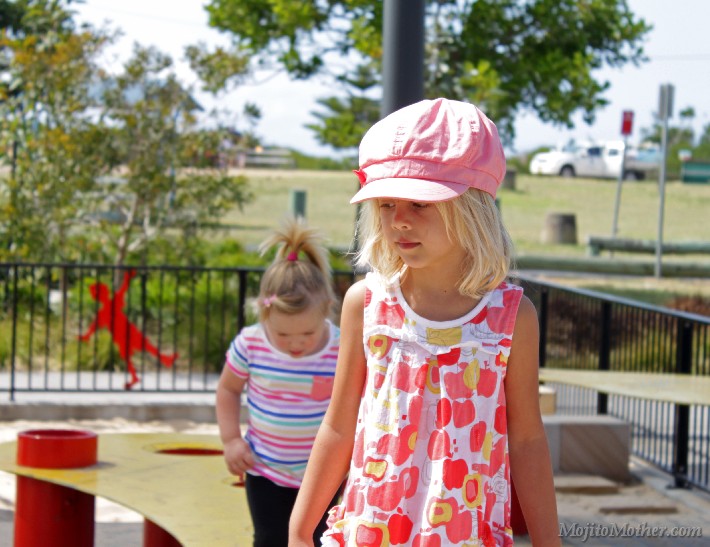 Pumpkin Patch clothes for girls 