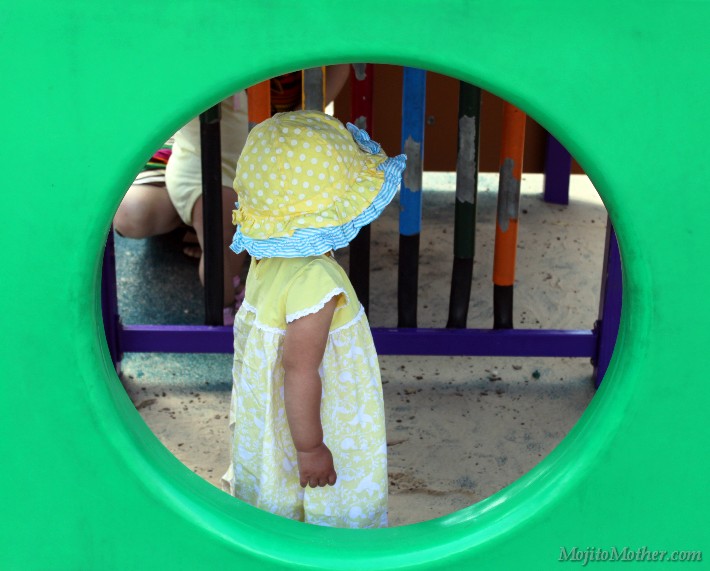 Pumpkin Patch clothes for girls 