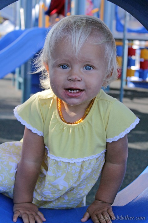 Pumpkin Patch clothes for girls 