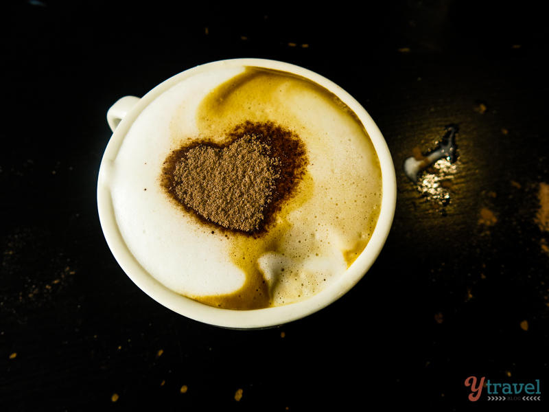 coffee art (1)