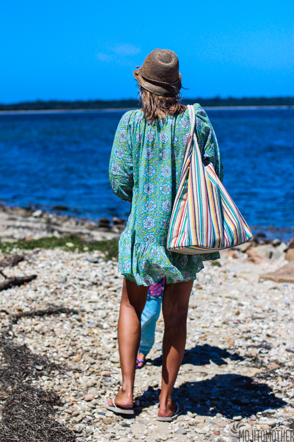 Your own personal travel stylist with Sequins and Sand